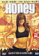 Honey (2003)