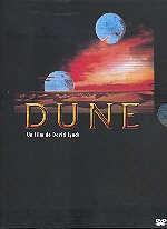 Dune / Dead Zone (Box, 2 DVDs)