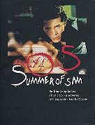 Summer of Sam / He got game (Box, 2 DVDs)