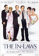The In-laws (2003)