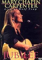 Mary Chapin Carpenter - Live at Wolf Trap