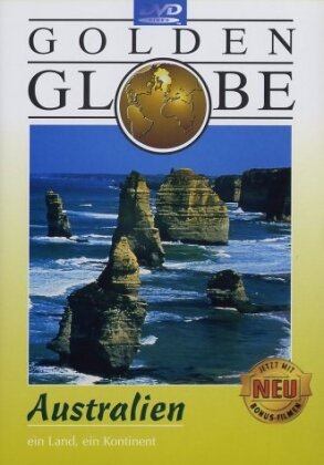 Australien (Golden Globe)
