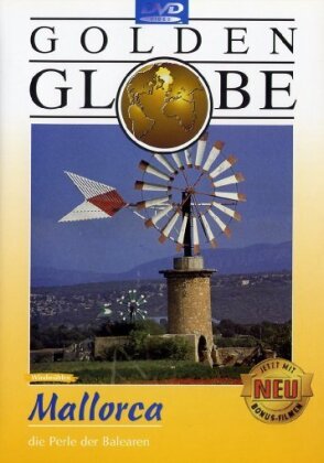 Mallorca (Golden Globe)