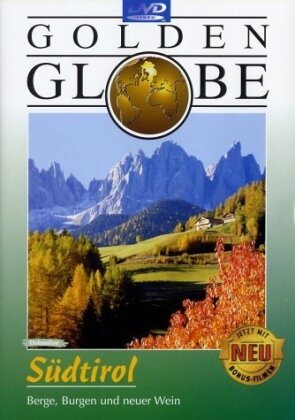 Südtirol (Golden Globe)