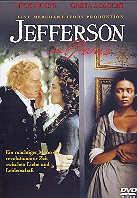 Jefferson in Paris (1995)