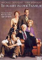 Es bleibt in der Familie (2003)
