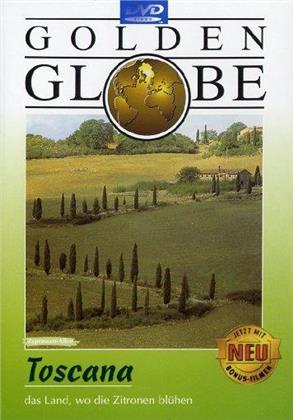 Toscana (Golden Globe)
