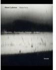 Alexei Lubimov & Strawinsky/Schostakowitsch/Prokofieff - Messe Noire