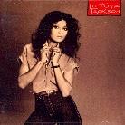 La Toya Jackson - ---
