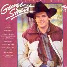 George Strait - Greatest Hits 1