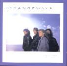Strangeways - Native Sons