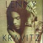 Lenny Kravitz - Stand By My Woman - Live - Mini