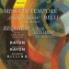 Solis/Gächinger Kant./Bach.Coll. & Joseph Haydn (1732-1809) - Miss.In Temp.Belli/Requiem 'Op