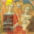 Solis/Gächinger Kant./Bach.Coll. & Wolfgang Amadeus Mozart (1756-1791) - Missa Kv 427 (417A) C-Moll/Ut