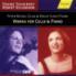 Bruns P./Ishay R. & Schubert F./Schumann R. - Works For Cello+Piano