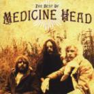 Medicine Head - Best Of