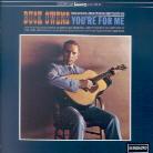 Buck Owens - You For Me