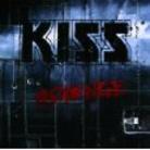 Kiss - Every Time