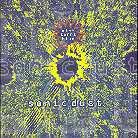 Pink Turns Blue - Sonic Dust