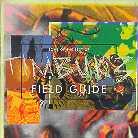 Timbuk 3 - Some Of The Best - Field Guide