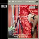 Boston Pops Orchestra & Jacques Offenbach (1819-1880) - Gaite Parisienne (2 CDs)