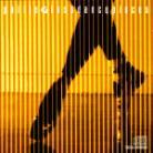 Philip Glass Ensemble & Philip Glass (*1937) - Dance Pieces