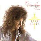 Brian May (Queen) - Back To The Light