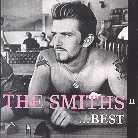 Smiths - Best Of 2