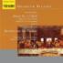 Solis/Gächinger Kant./Rso Stuttgart & Bruckner A./Puccini G. - Messe F-Moll/Mot.Per S.Paolino
