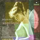 Various & Jacques Ibert - Angelique