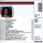 Norman & Diverse Arien/Lieder - Simply The Best