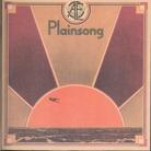 Plainsong - In Search Of Amelia Earhart/Now We Are.. (2 CDs)