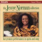 Norman & Diverse Arien/Lieder - Norman Collection (2 CD)