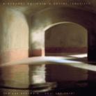 Huelgas Ensemble/Paul Van Nev & Alexander Agricola - Alexander Agricola: A Secret