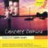 Knabenchor Capella Vocalis & --- - Cantate Domino