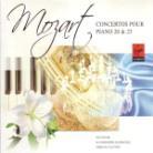 Mikhail Pletnev & Wolfgang Amadeus Mozart (1756-1791) - Concertos Pour Piano 20,23