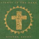 Mayock/Mcmahon/Zazou & Hector Zazou - Lights In The Dark