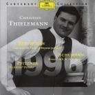 Christian Thielemann & Christian Thielemann - 1996/C.Thielemann - Centenary Collection