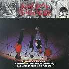 Suicidal Tendencies - ---
