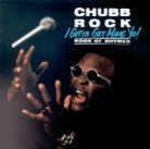 Chubb Rock - I Gotta Get Mine