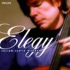 Julian Lloyd Webber & Diverse Cello - Elegy