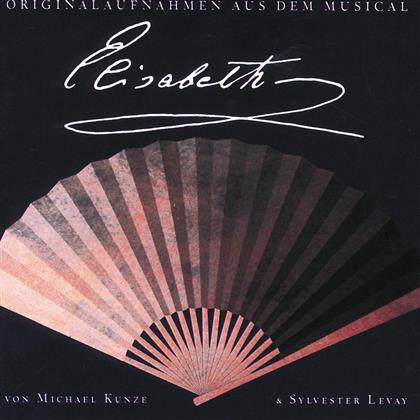 Elisabeth - OST - Deutsche Version