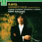 --- & Maurice Ravel (1875-1937) - Daphnis Et Chloe
