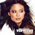 Vanessa-Mae - Best Of