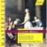 Christopher Czaja Sager & Johann Sebastian Bach (1685-1750) - Klavierübung Teil 2 Und 3 Italien.K