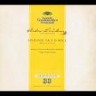Concerto Köln & Various - Dream Of The Orient (SACD)