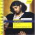 Christopher Czaja Sager & Johann Sebastian Bach (1685-1750) - 6 Partitas, Klavier Übung 1.Teil (2 CDs)