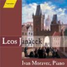 Ivan Moravec & --- - Live In Prague