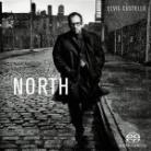 Elvis Costello & Elvis Costello - North (SACD)