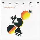 The Change - Glow Of Love